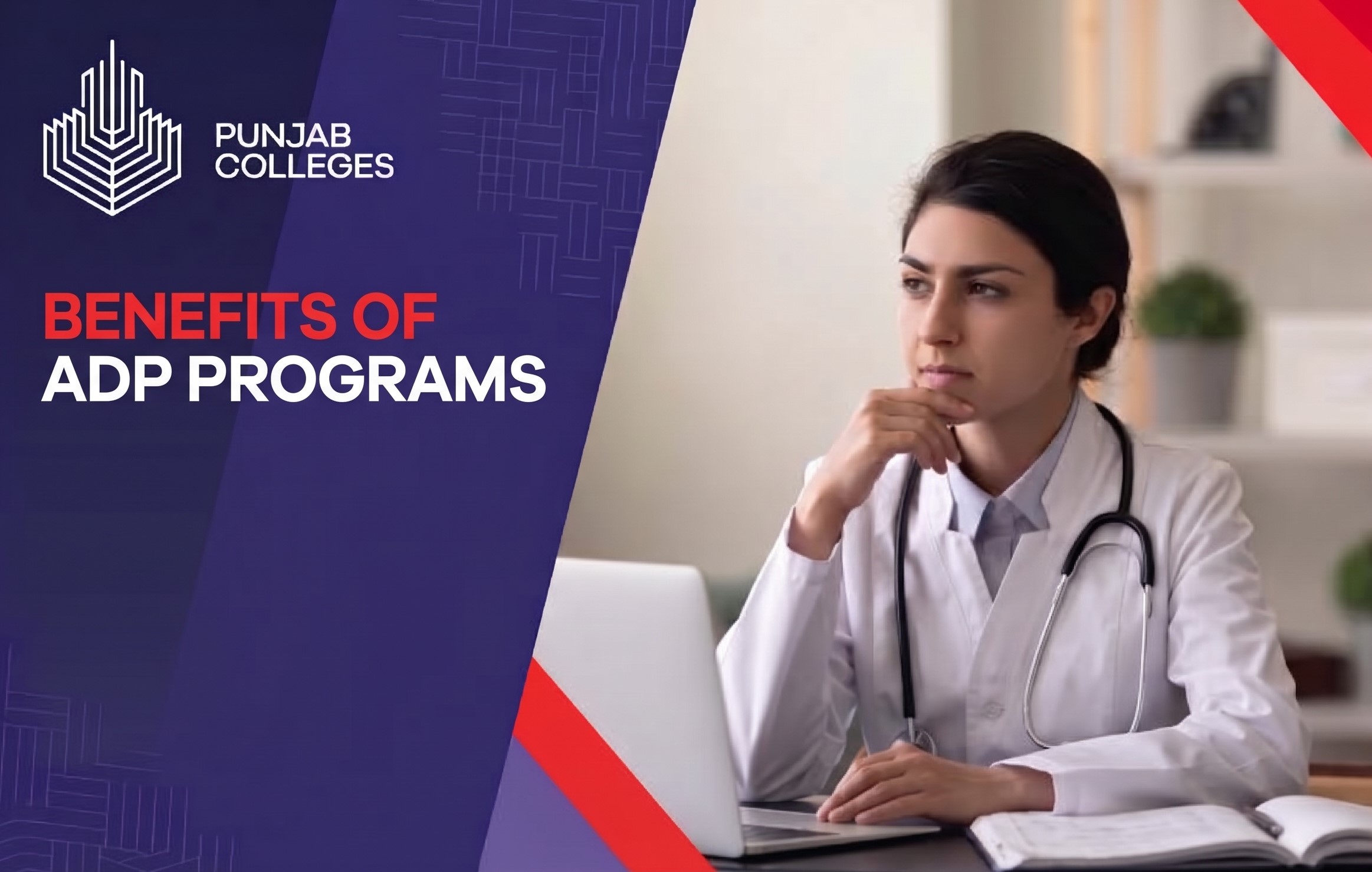ADP Programs in 2026: Explore Your Study & Career Opportunities