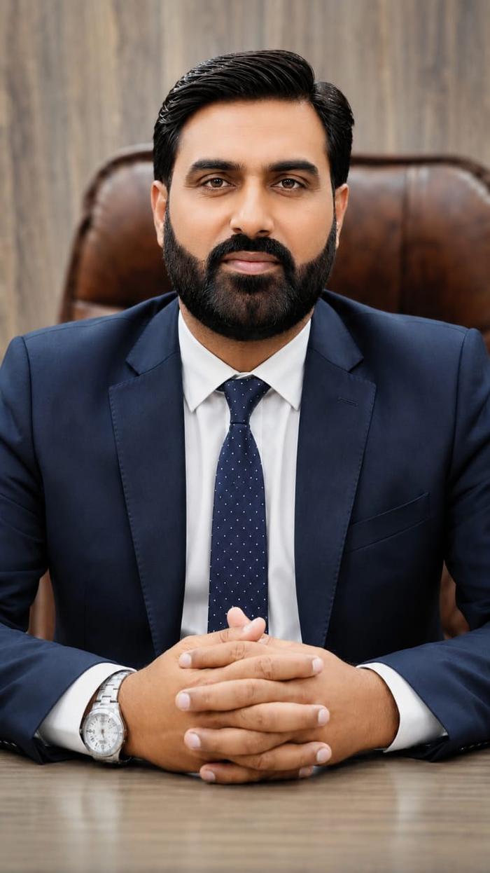 Principal