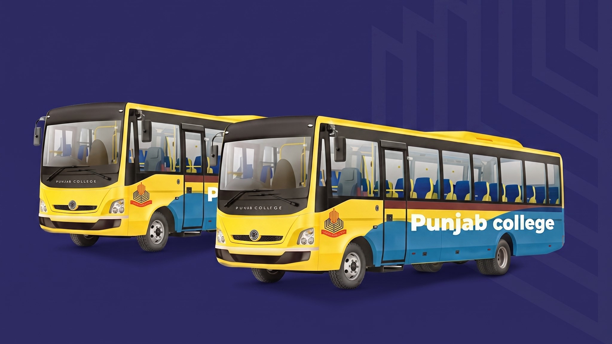 Transport Network